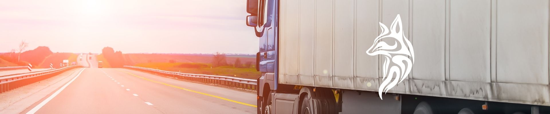 Sıkça Sorulan Sorular